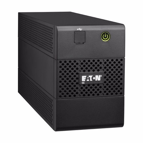 5E650IUSBDIN EATON 5E 650I USB DIN(SCHUKO) LINE-INTERACTIVE UPS