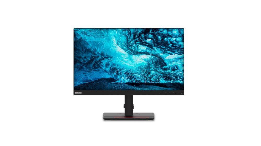 LENOVO T23I-20 61F6MAT2TK 23INCH MONITOR HDMI