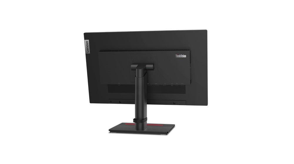 LENOVO T23I-20 61F6MAT2TK 23INCH MONITOR HDMI