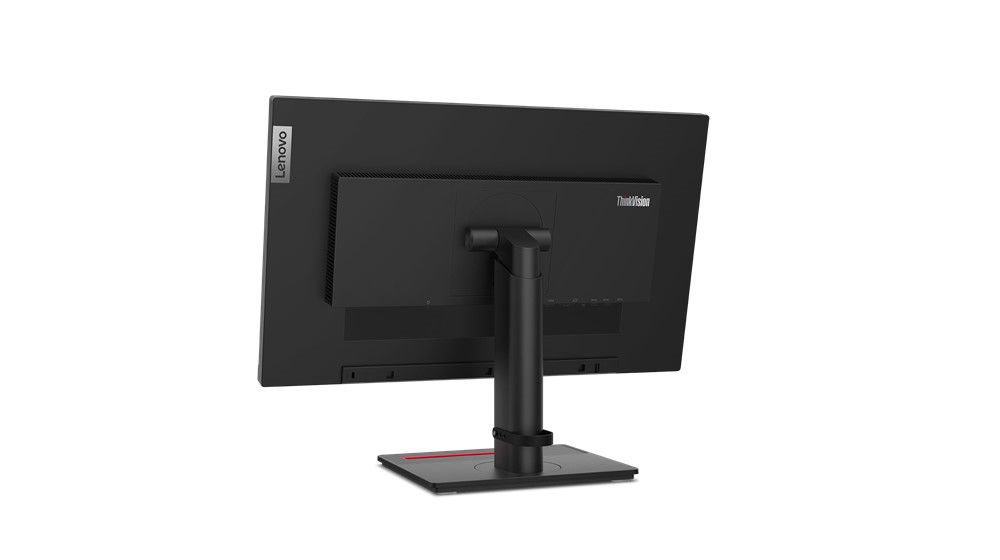 LENOVO T23I-20 61F6MAT2TK 23INCH MONITOR HDMI