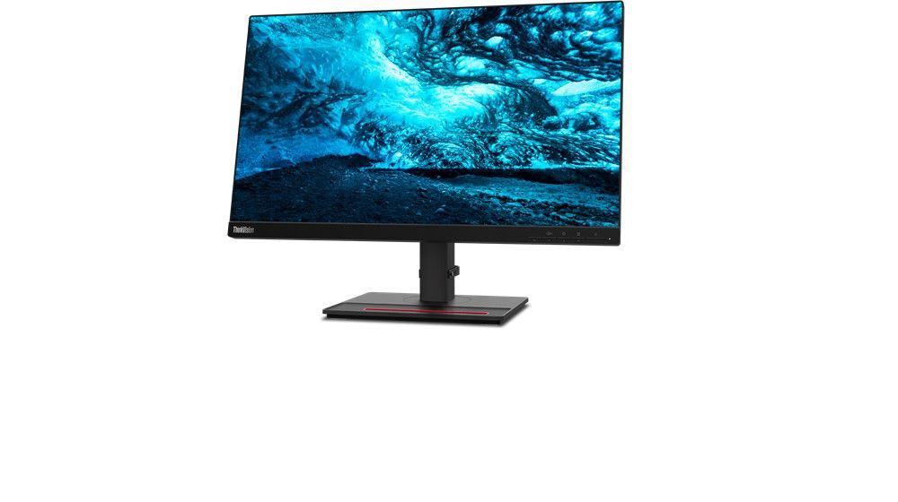 LENOVO T23I-20 61F6MAT2TK 23INCH MONITOR HDMI