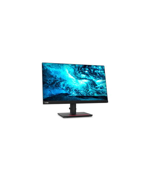 LENOVO T23I-20 61F6MAT2TK 23INCH MONITOR HDMI