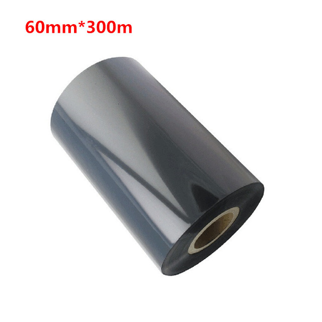 OEM 60-300 WAX RIBBON