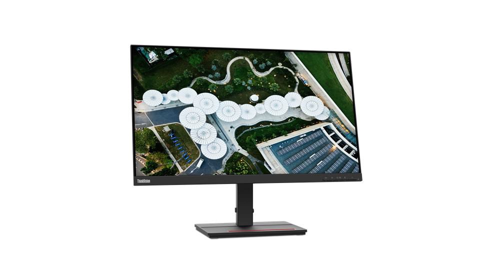 62AEKAT2TK 23.8 LENOVO S24E-20 MONITOR HDMI