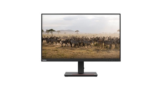 LENOVO S27e-20 62AFKAT2TK MONITOR HDMI