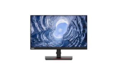 LENOVO WS 62B0MAT2TK THINKVISION T24i-2L (C20238FT0) 23.8in MONITOR HDMI