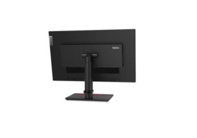 LENOVO WS 62B0MAT2TK THINKVISION T24i-2L (C20238FT0) 23.8in MONITOR HDMI