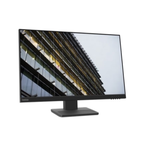 LENOVO 62B6MAT3TK E24-28 23.8INCH MONITOR-HDMI