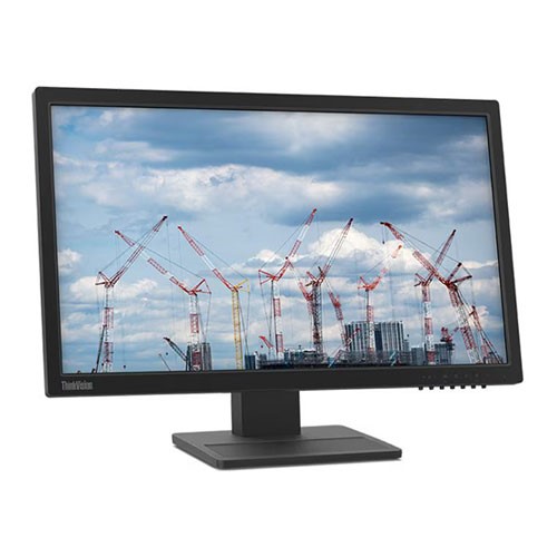 LENOVO 62B9MAT4TK 21.5 4MS IPS MONITOR