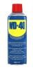 PRITT WD-40 400ML YAG COZUCU SMART STRAW