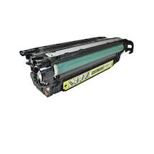 OFISPC HP CF032A SARI MUADIL TONER CM4540