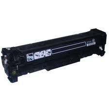 OFISPC HP CE410A SIYAH MUADIL TONER 305A M351A-M375NW-M451-M475