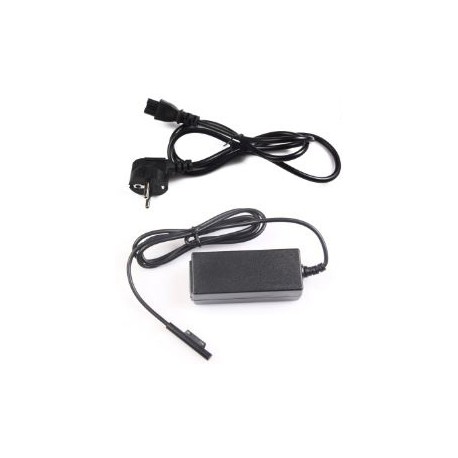 COMPAXE CAN-234 19V 1.75A USB 6PIN NOTEBOOK ADAPTORU ASUS