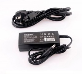 COMPAXE CLH-U309 65W 19.5V 3.33A 4.8-1.7 NOTEBOOK HP COMPAQE NOTEBOOK ADAPTORU