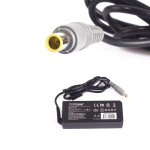 COMPAXE CLI-606 12V 3A SMALSQUAREUS NOTEBOOK ADAPTOR