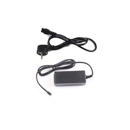 COMPAXE CLI-607 20V 2A YOGA3 NOTEBOOK ADAPTOR IBM-LENOVO