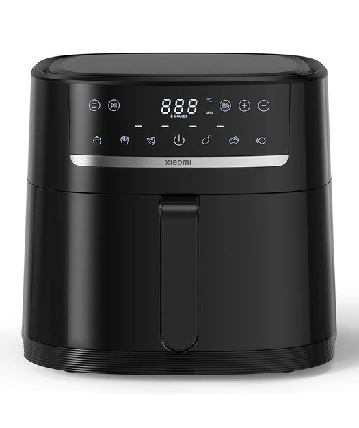 XIAOMI MI SMART AIR FRYER 6L