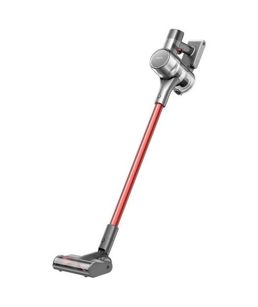 DREAME CORDLESS VACUUM CLEANER T20