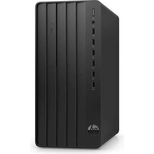 HP 290 G9 6D3A5EA I5-12500 8GB 512GB SSD FDOS