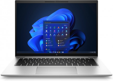 HP ELITEBOOK 845 G9 6F5S9EA R7-6850U 16GB 512GB SSD 14" W11PRO