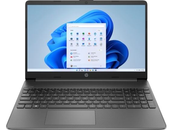 HP 6F637EA POR EB1040 G9 i5-1235U 16GB 512SSD 14"