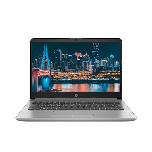 HP 250 G9 6Q8M8ES I7-1255U 8GB 512SSD 15.6" FDOS