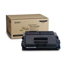 XEROX 106R01372 PHASER 3600 ULTRA YUKSEK KAPASITE BLACK SIYAH TONER  20.000 SAYFA