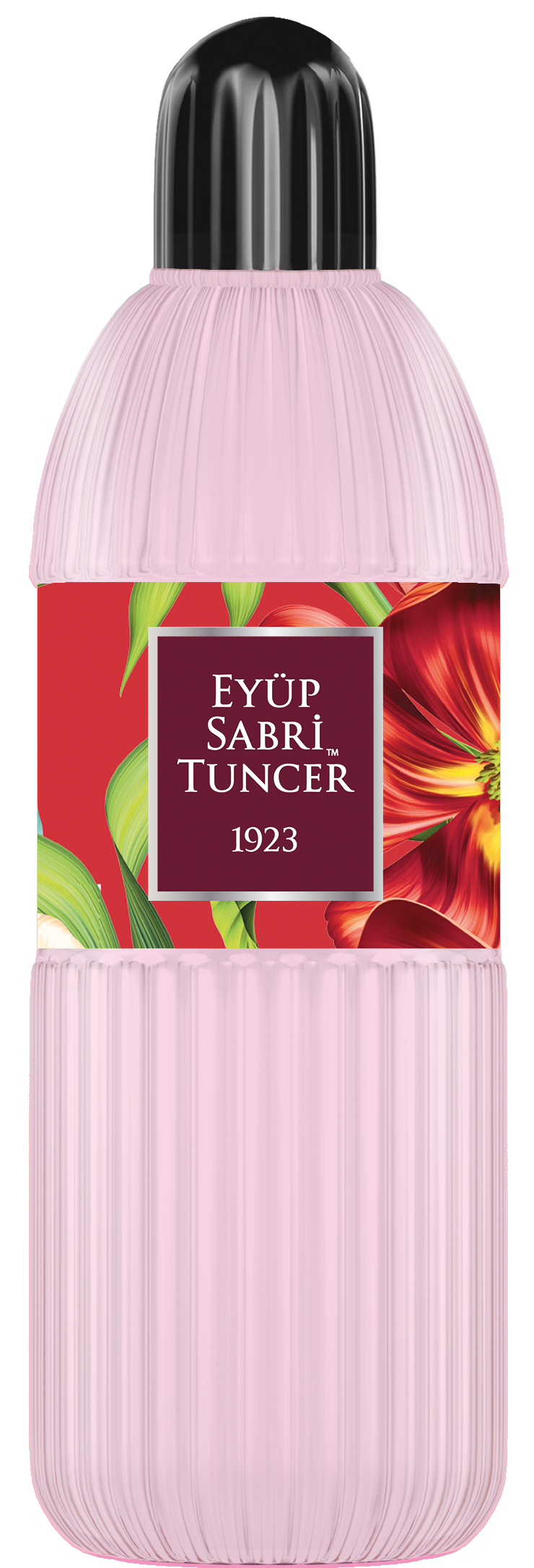 EYUP SABRI TUNCER 400ML PET AMBER KOLONYASI