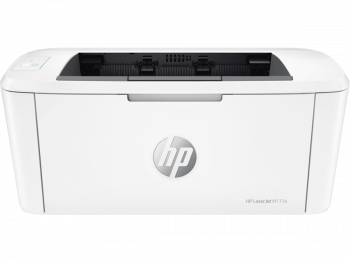 HP 7MD67A 111A MONO LAZER YAZICI