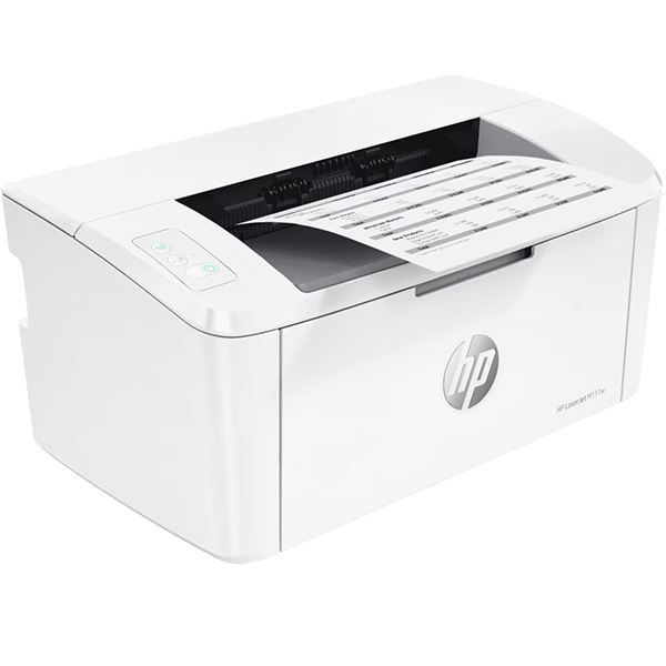 HP 7MD68A LASERJET M111W TRAD YAZICI