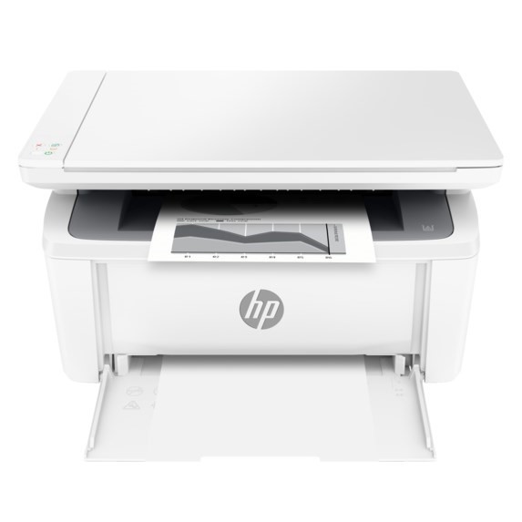 HP LASERJET M141A COK FONKSIYONLU (7MD73A)