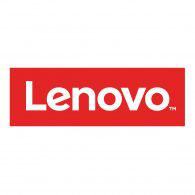 7S05001RWW LENOVO THINKSYSTEM MICROSOFT SERVER 2019