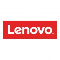 LENOVO 7S05007XWW THINKSYSTEM MICROSOFT SERVER 2022 CAL 5 USER