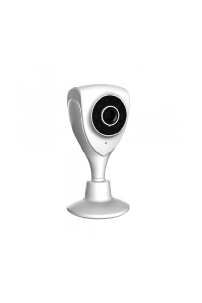 VIMTAG CM1 720P 3.6MM IP SMART WIFI NETWORK GUVENLIK