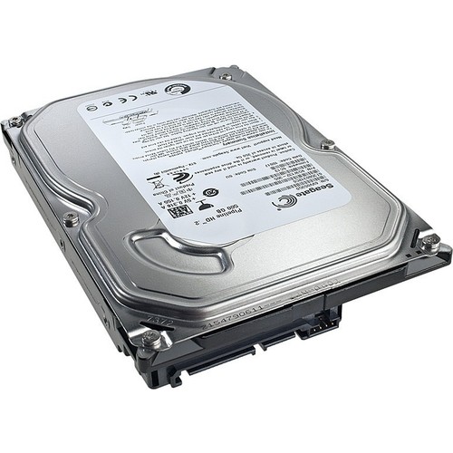 SEAGATE 500GB 5900RPM 8MB SATA 3.0GB-S 3.5 ST350031 HARDDISK (ITHALAT)