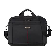 SAMSONITE CM5-09-003 15.6" GUART IT 2.0 NOTEBOOK  CANTASI GRI