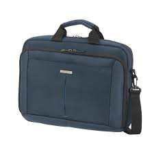 SAMSONITE CM5-01-003 15.6" GUART IT 2.0 NOTEBOOK  CANTASI