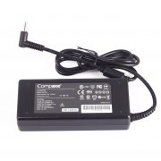 COMPAXE CLH-361 19.5V 4.62A 4.5-3.0 NOTEBOOK ADAPTORU