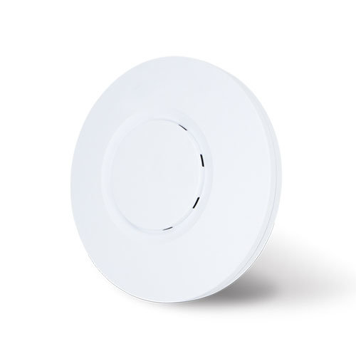 PLANET PL-WNAP-C3220E 300MBPS 802.11N TAVAN TIPI (CEILING-MOUNT)ENTEGRE 2T2R, 3DBI ANTEN