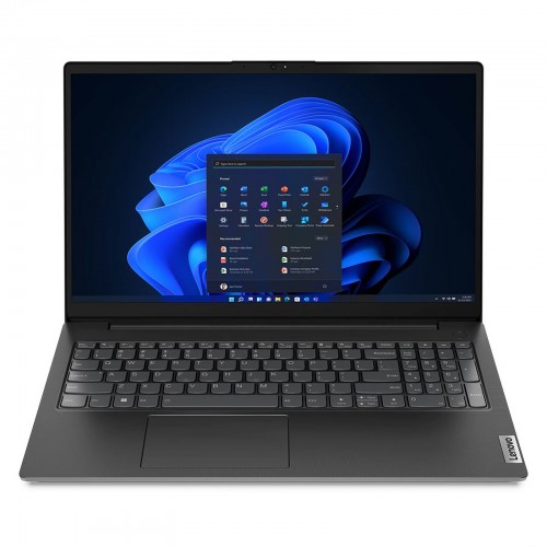 LENOVO V15 G3 IAP 82TT00A5TX I5-1235U 16GB 512GB SSD 15.6" D...