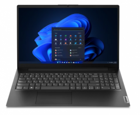 LENOVO V15 82TT00QMTX i7-1255U 16GB 512GB SSD 15.6" FDOS 