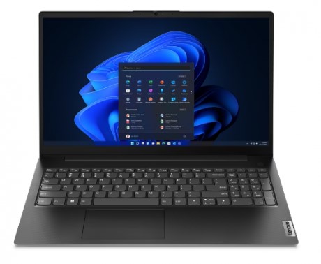 LENOVO V15 83A1008XTR i5-13420H 8GB 512GB SSD 15.6" FDOS