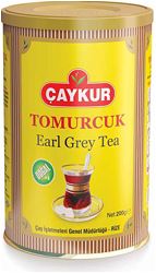 CAYKUR EDT TOMURCUK CAY 200 GR