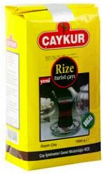 CAYKUR RIZE TURIST CAY 1000 GR