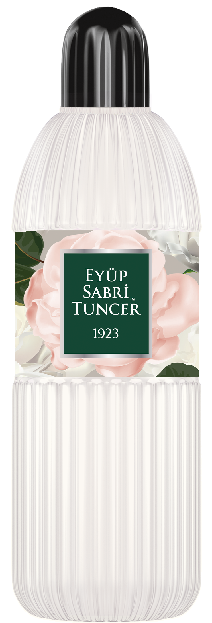 EYUP SABRI TUNCER 400ML PET GARDENYA KOLONYASI