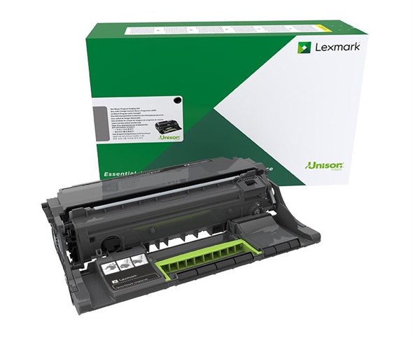 LEXMARK 56F0Z00 60.000 SAYFA DRUM MS321-421-521-621-622  MX321-331-421-521