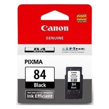 CANON PG-84 SIYAH KARTUS(CANON E514)