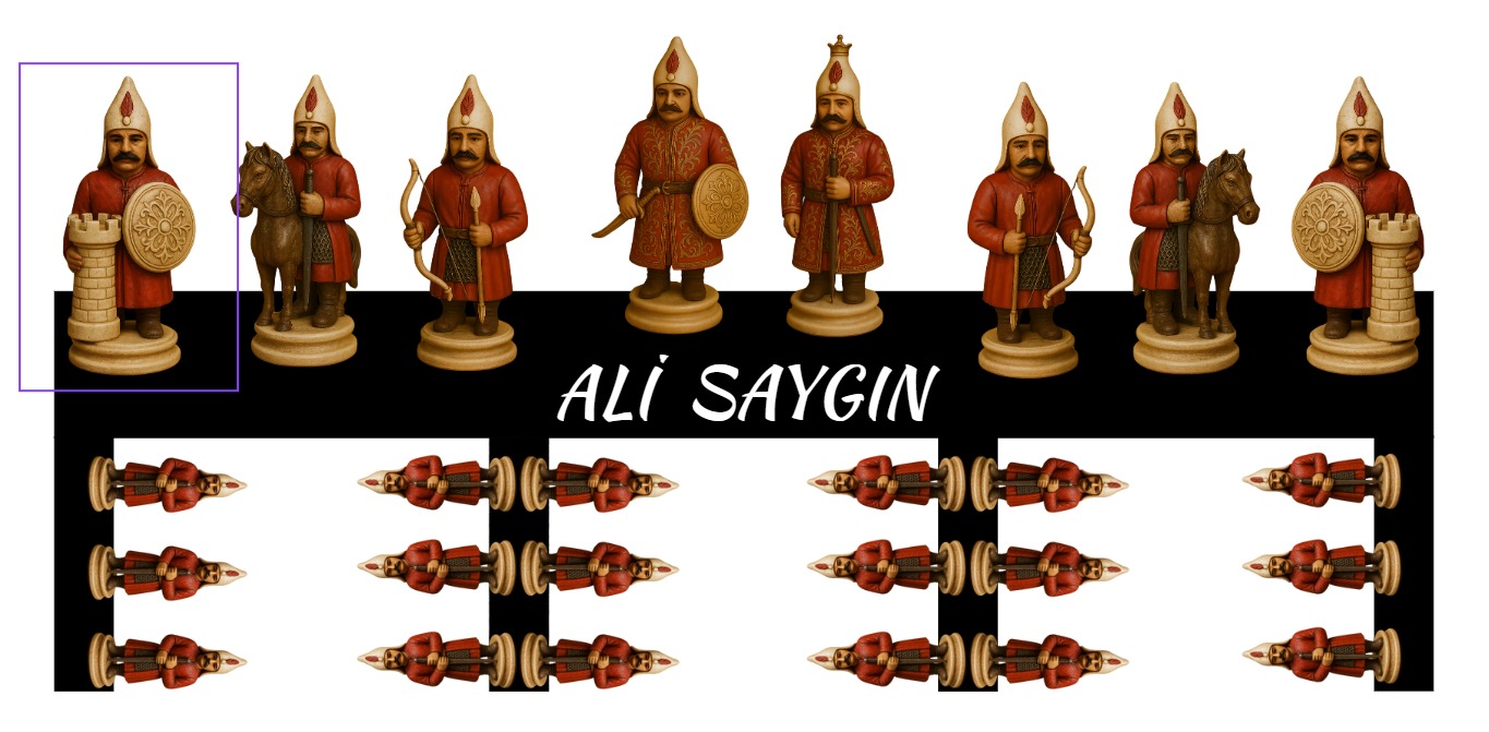 Madalya Askısı Satranç Figürlü 55x25 cm Akrilik Renkli Kişiye Özel İsim Soy İsim Yazılacaktır. Madalya Askısı Satranç Figürlü 55x25 cm Akrilik Renkli Kişiye Özel İsim Soy İsim Yazılacaktır.
