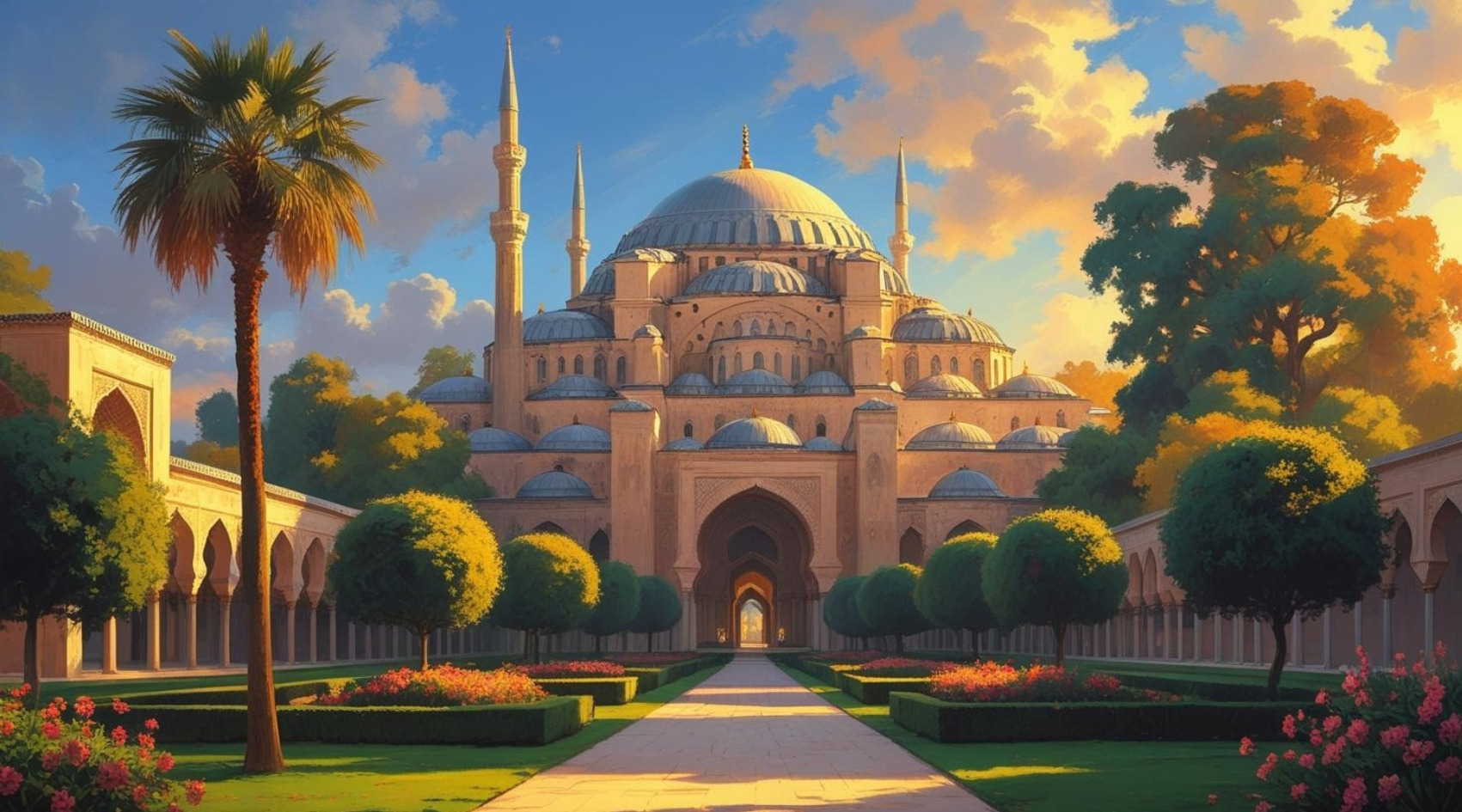 DOĞA VE MANZARA YATAY TARİHİ OSMANLI MİMARİSİ 03 ÇERÇEVESİZ 90X60CM PVC TABLO DOĞA VE MANZARA YATAY TARİHİ OSMANLI MİMARİSİ 03 ÇERÇEVESİZ 90X60CM PVC TABLO