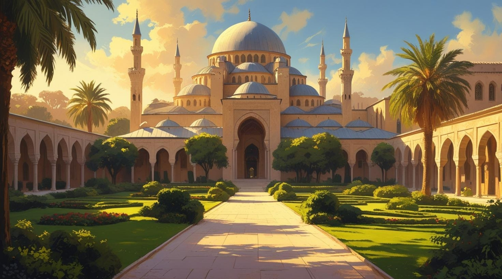 DOĞA VE MANZARA YATAY TARİHİ OSMANLI MİMARİSİ 05 ÇERÇEVESİZ 90X60CM PVC TABLO DOĞA VE MANZARA YATAY TARİHİ OSMANLI MİMARİSİ 05 ÇERÇEVESİZ 90X60CM PVC TABLO